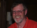 Inter-Diocesan Golf Tournament